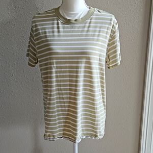 Lululemon Top Size 6